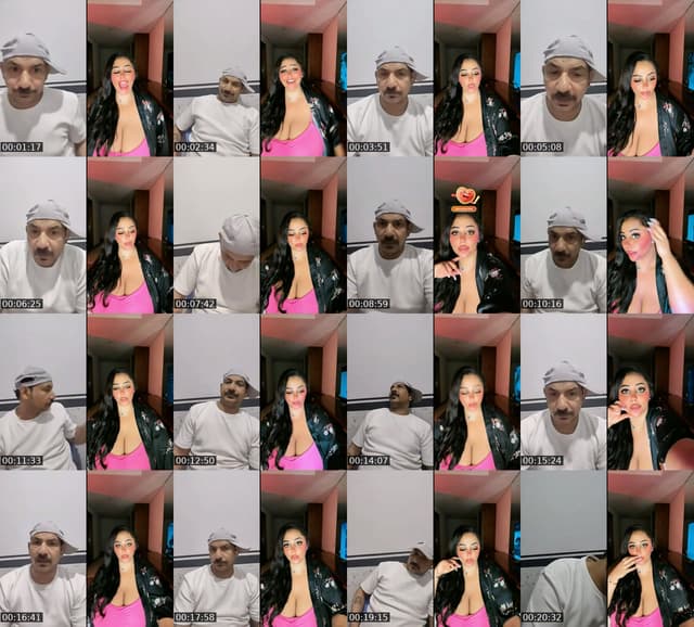 @abw.saif4 TikTok live from 2026-07-19