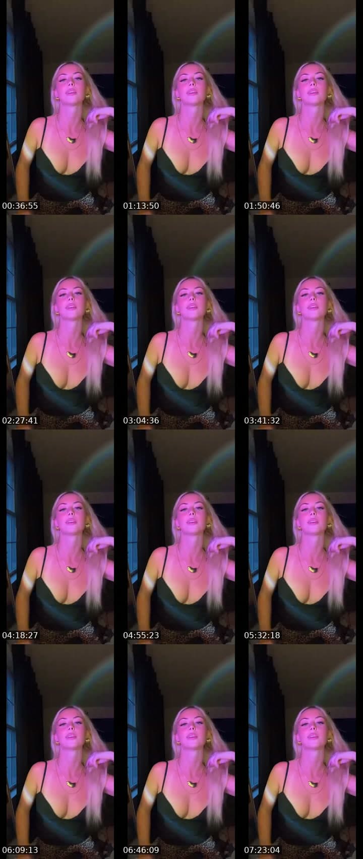 @emery.stiteler TikTok live stream