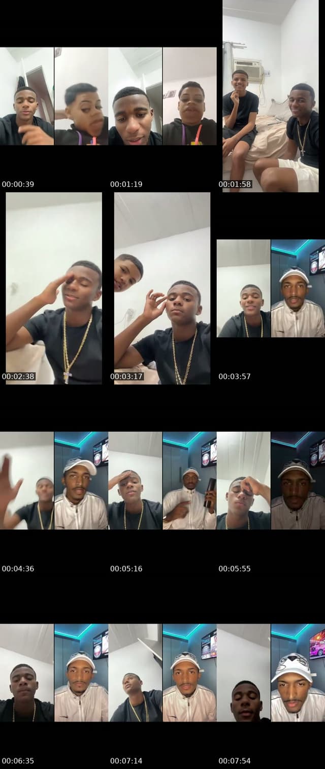 @oliveira_pd TikTok live from 2026-07-19