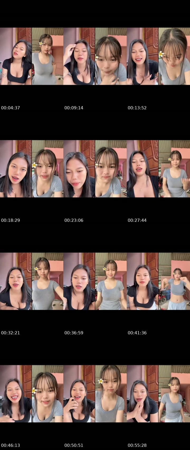 @user217602816345 TikTok live stream