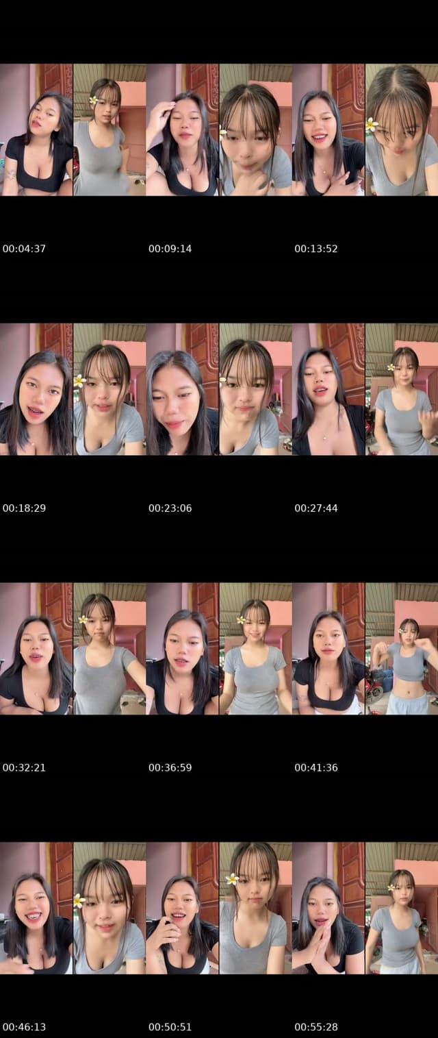 @user217602816345 TikTok live from 2026-07-19
