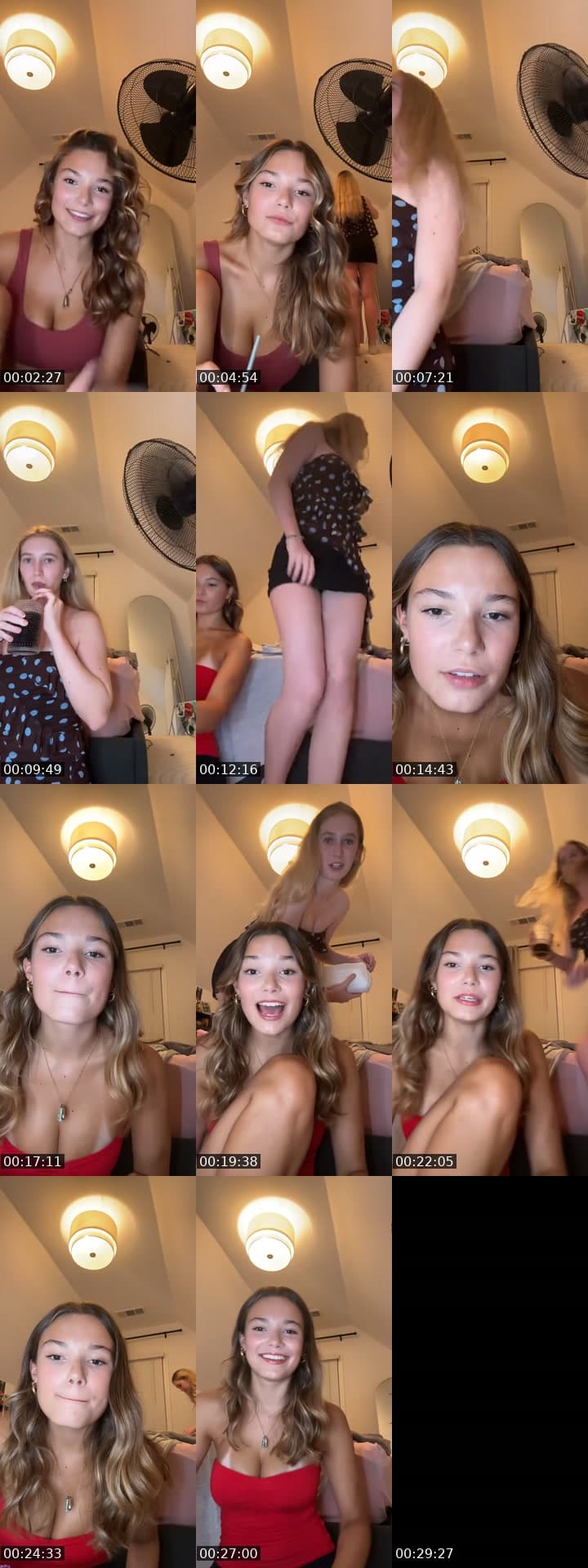 @auds.madd TikTok live stream