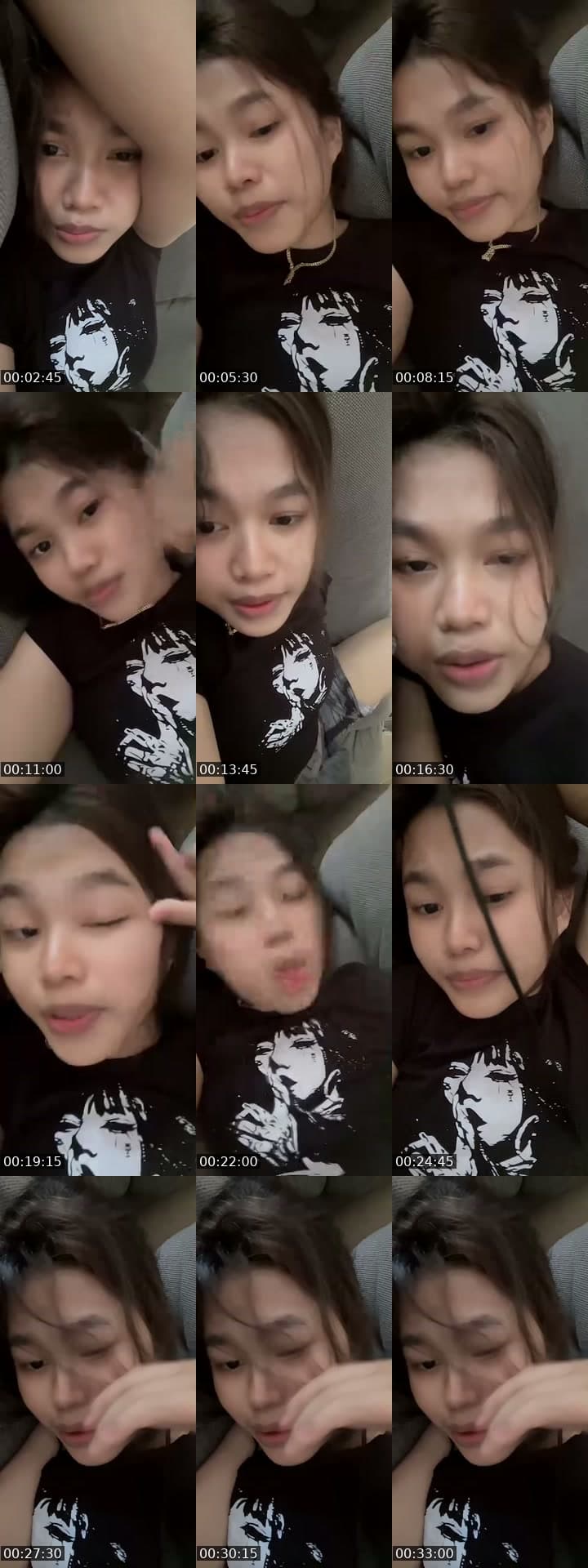 @appleuser52286539 TikTok live stream