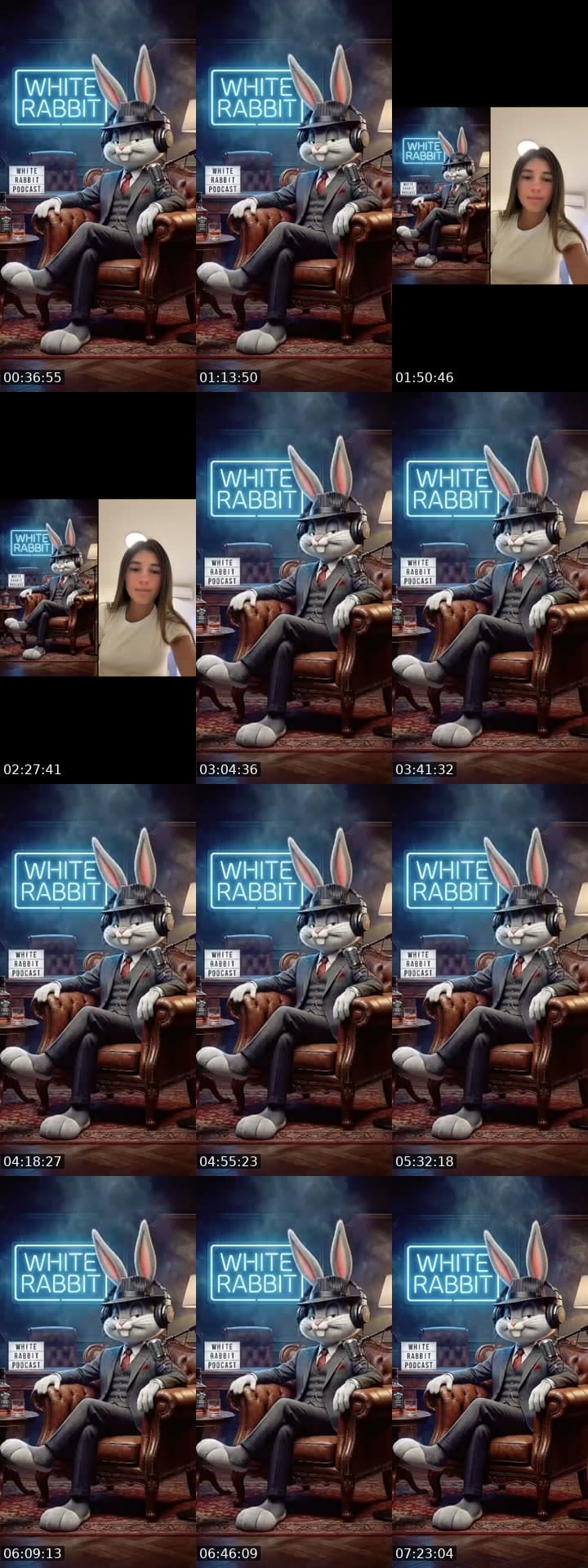 @davidandgolayet TikTok live stream