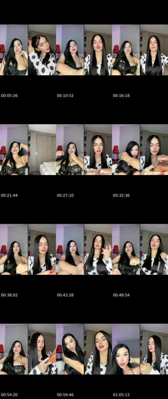 @natln7 TikTok live