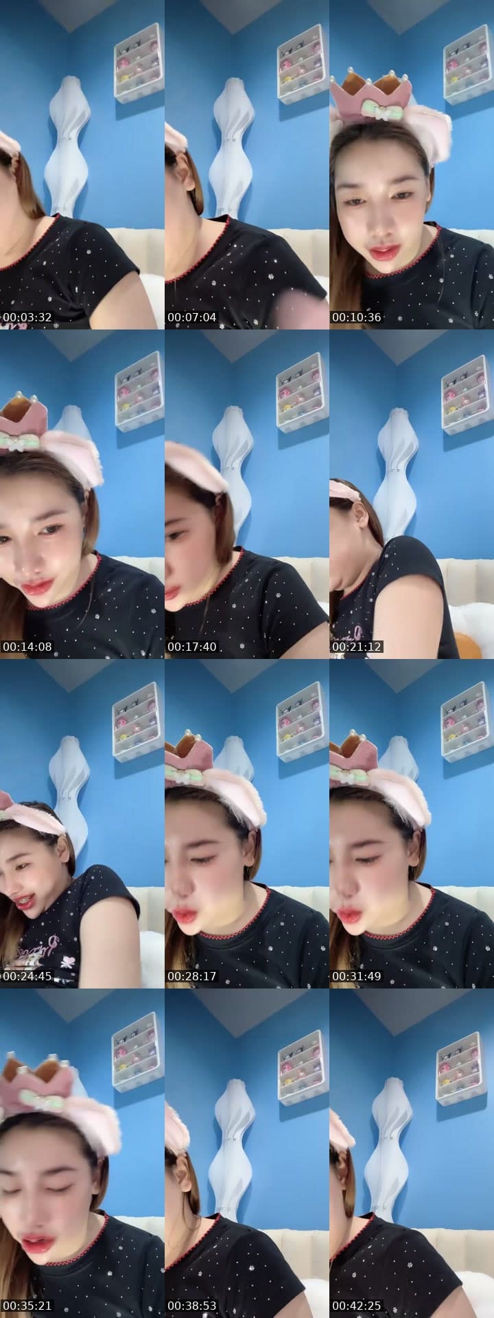 @lemonzvn1k6 TikTok live stream