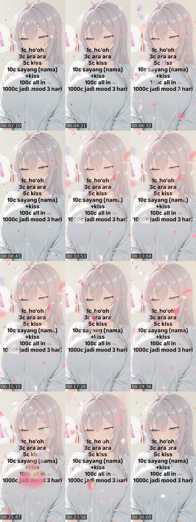 Hallo - @aiyaa433