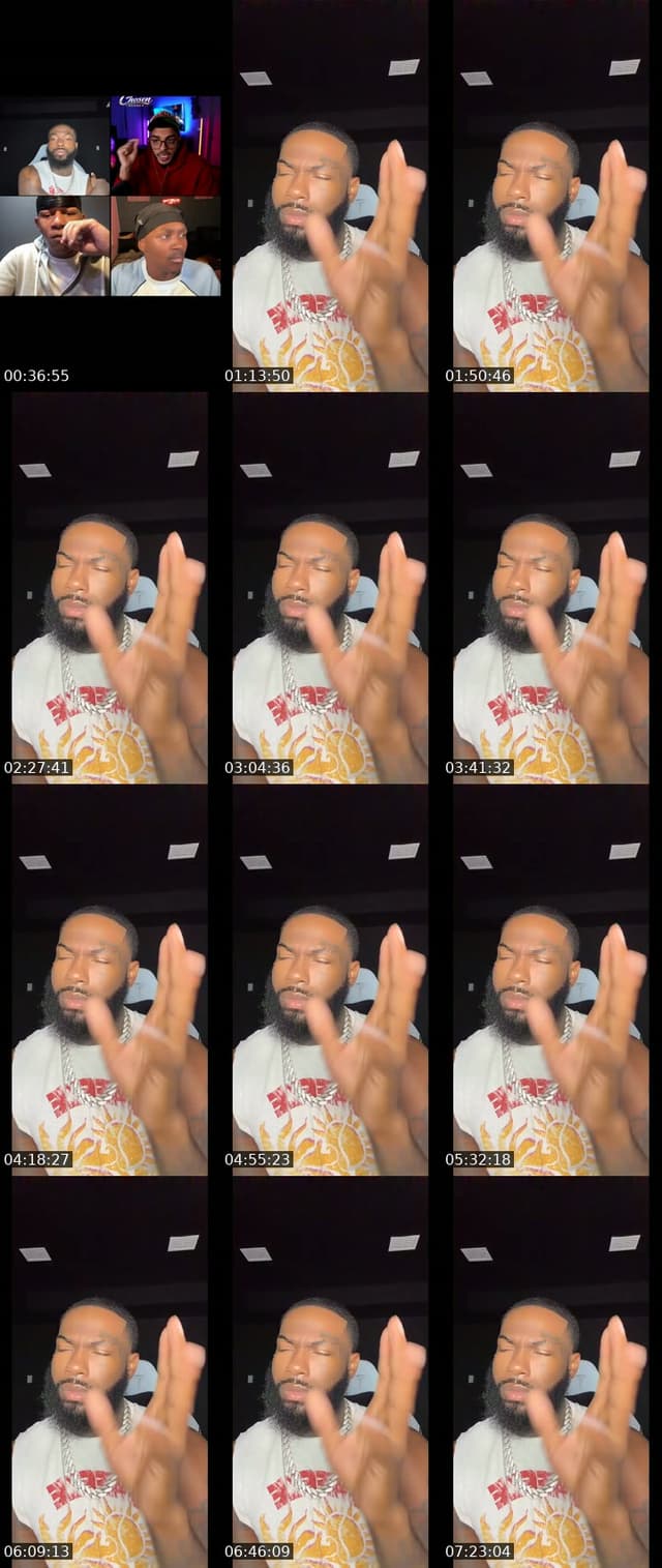 @nigerian_nupebackup TikTok live from 2026-07-19