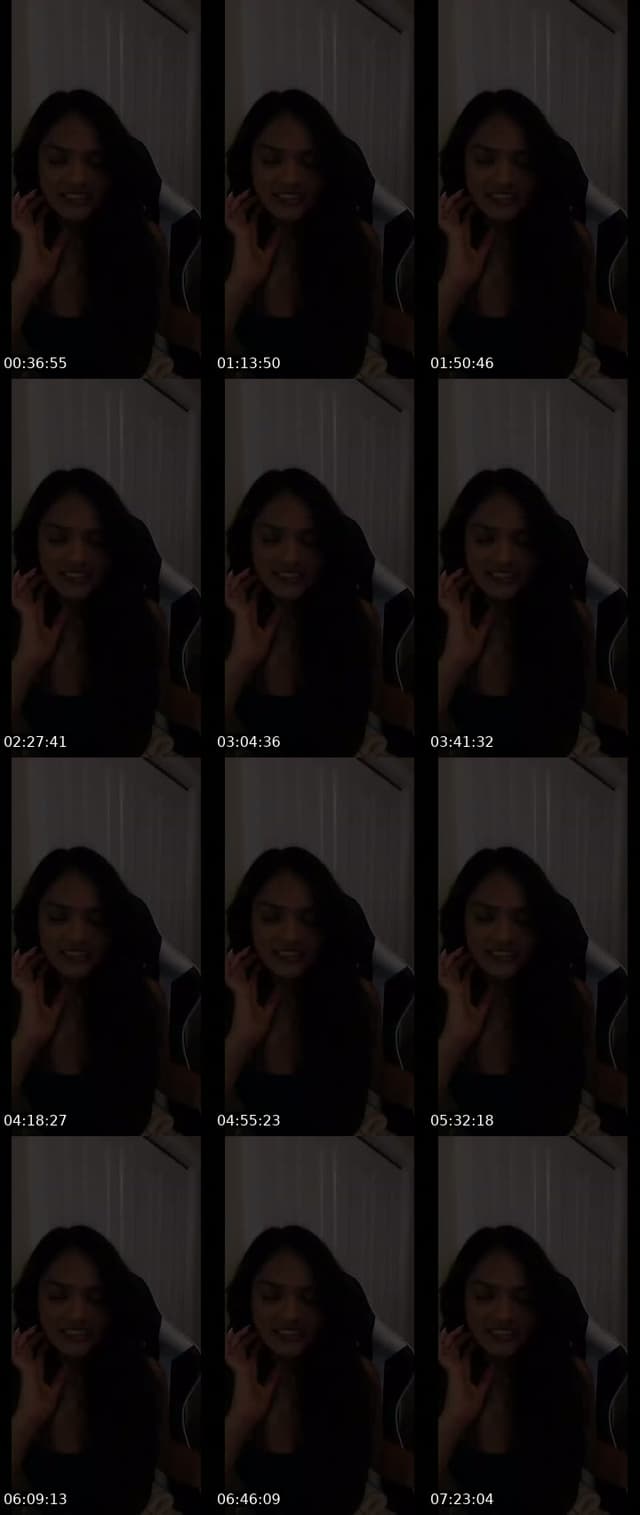 @summerlove2.0 TikTok live from 2026-07-19