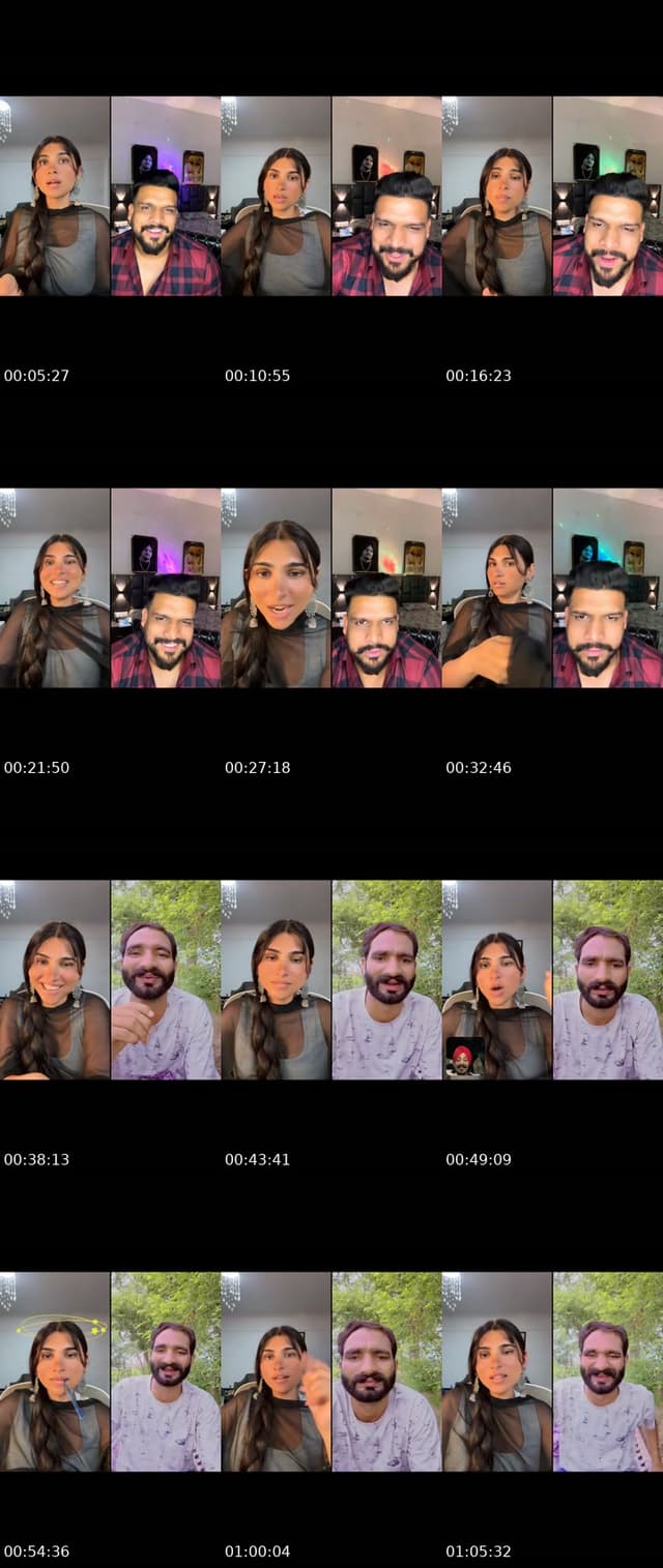 @sukhman.brar04 TikTok live from 2026-07-19