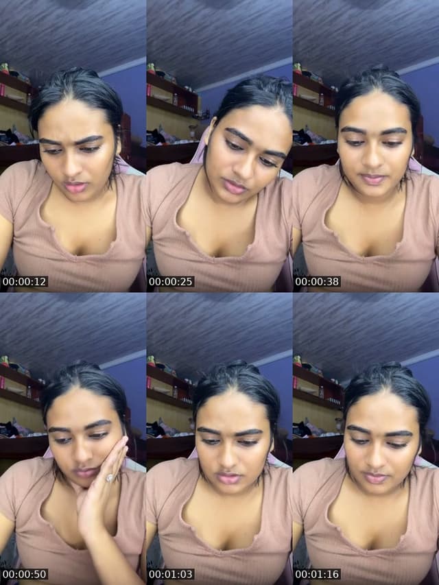 @cherrypop_22 TikTok live