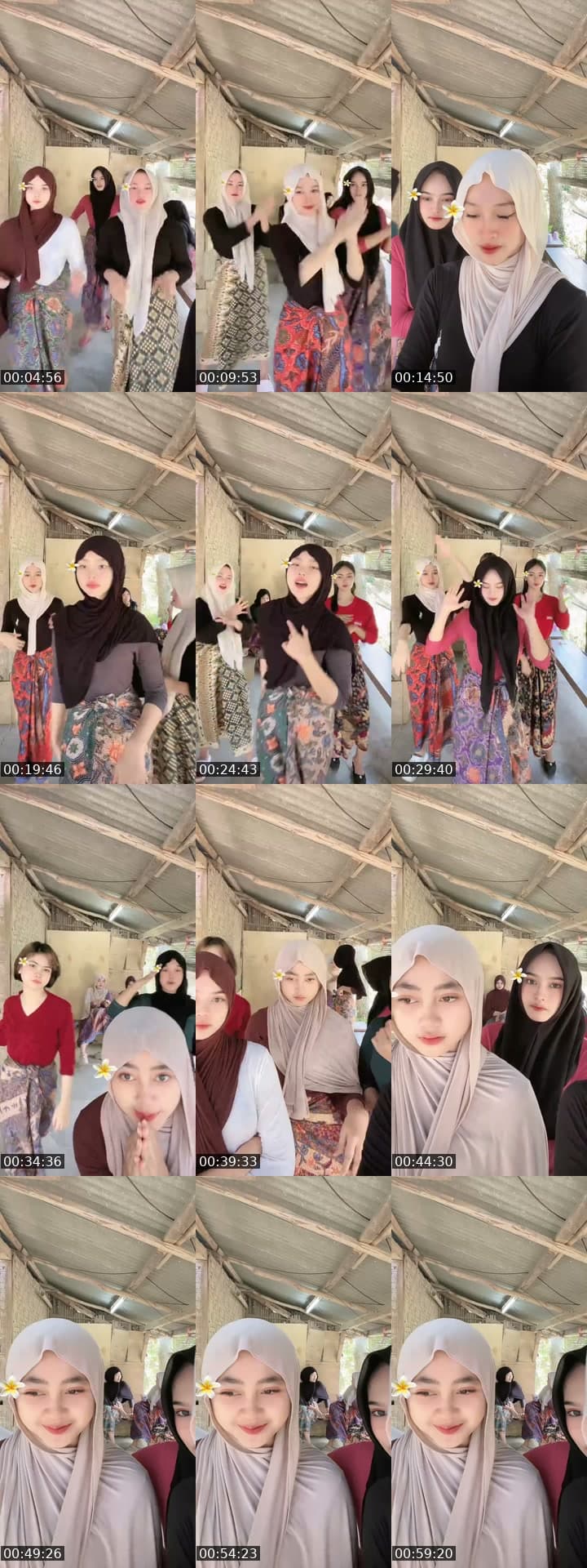 @jampangturunankidul_1 TikTok live stream