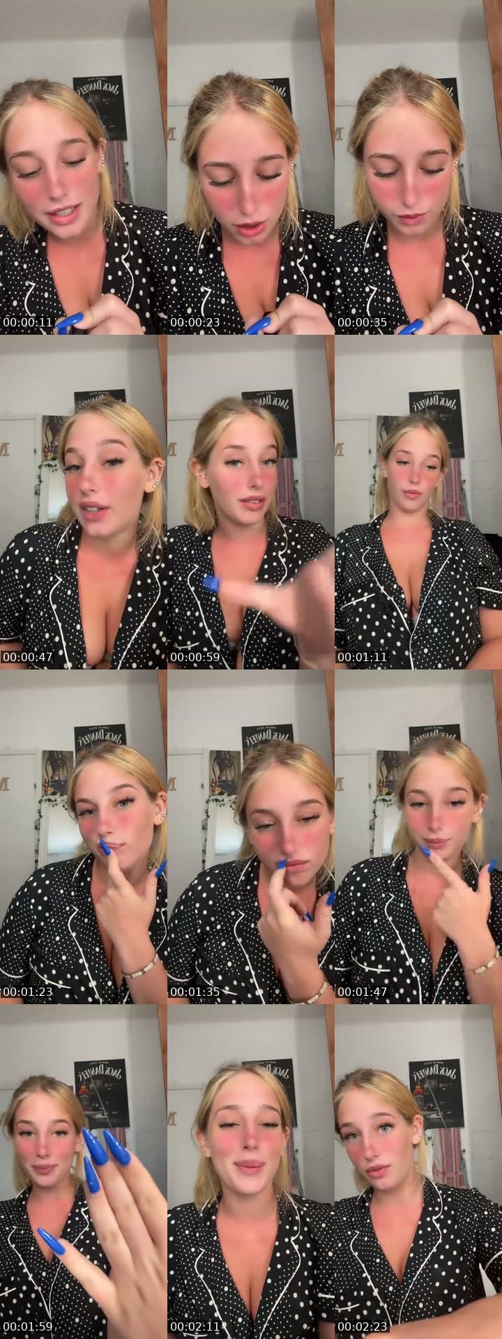 @miabd_10 TikTok live stream