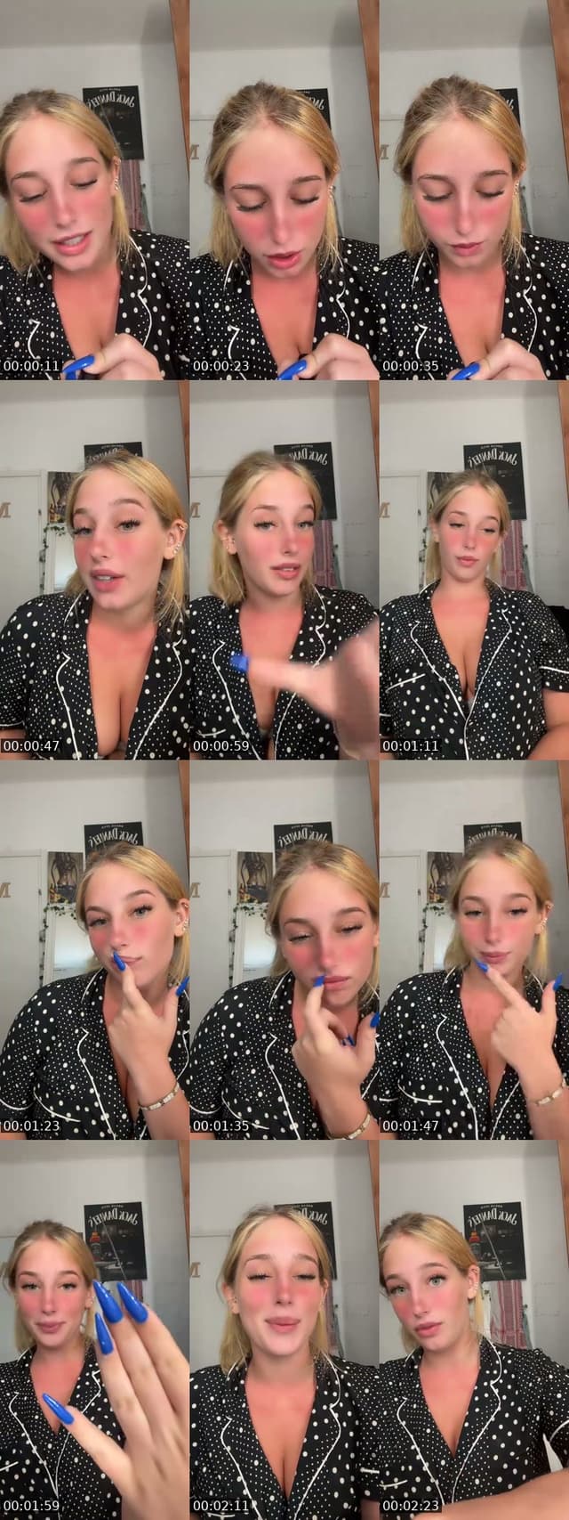 @miabd_10 TikTok live from 2026-07-19