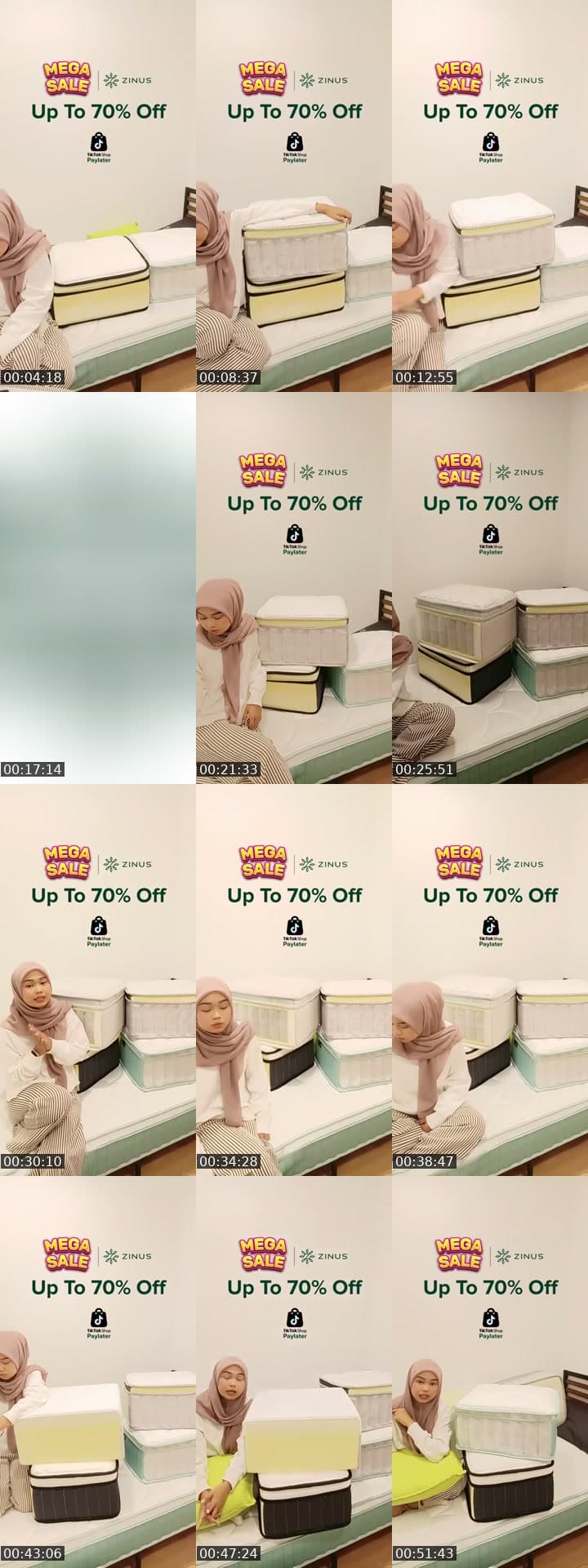 MEGA SALES !! NADH