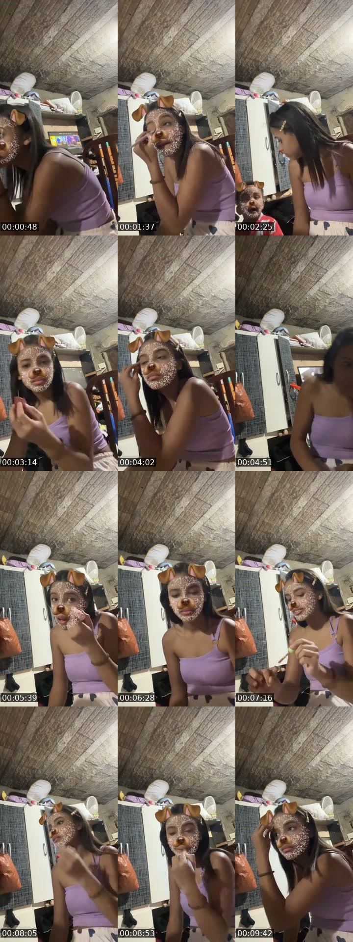 @desativada__16k TikTok live stream