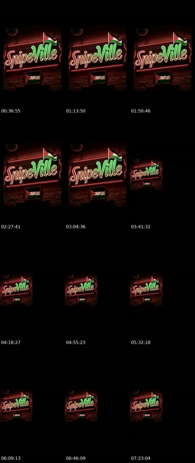 @dr.snipe0001 TikTok live from 2026-07-19
