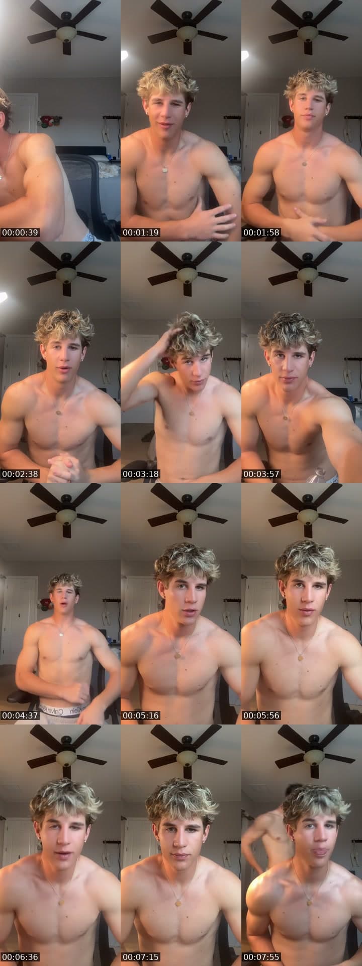 @jaworth89 TikTok live stream