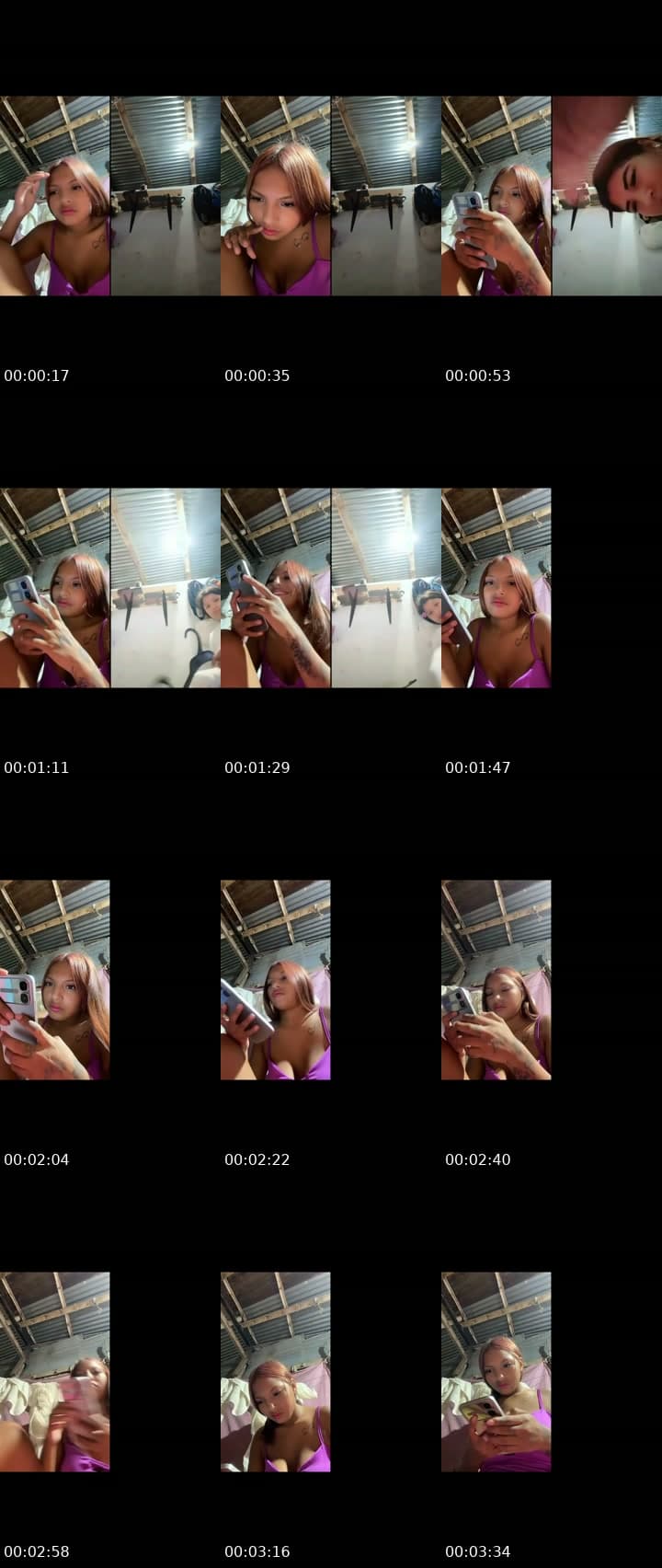 @userkze5bpmxwo TikTok live stream