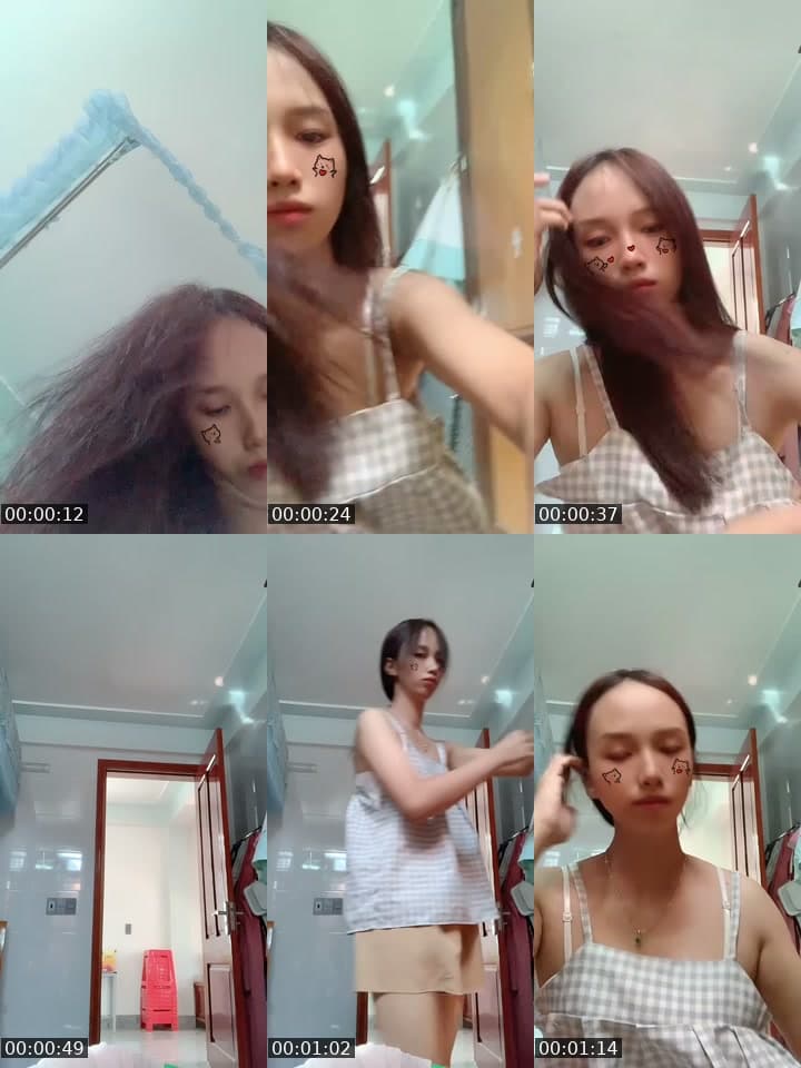Mời anh về quảng bình quê em 🤭🤭🤭
