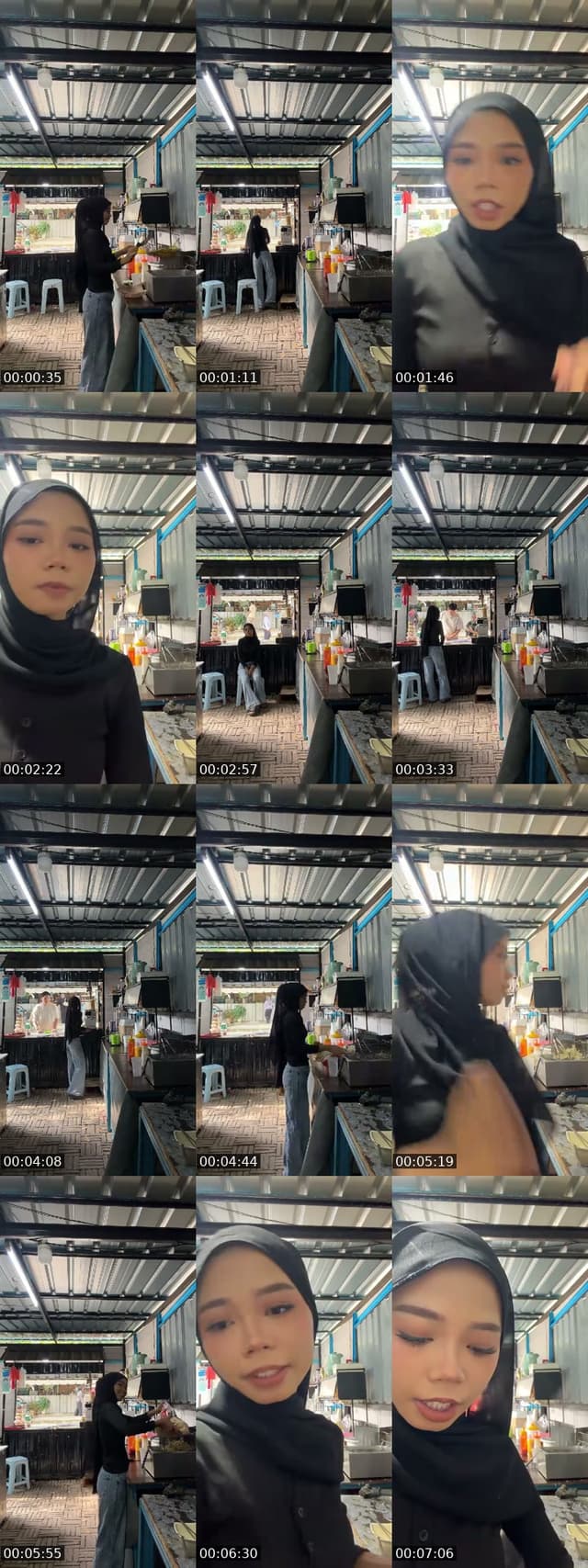 birthday aku ni 🙃 - @s4f1n42