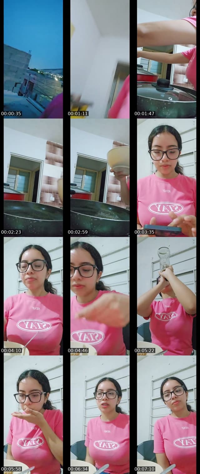 @exo_140805 TikTok live