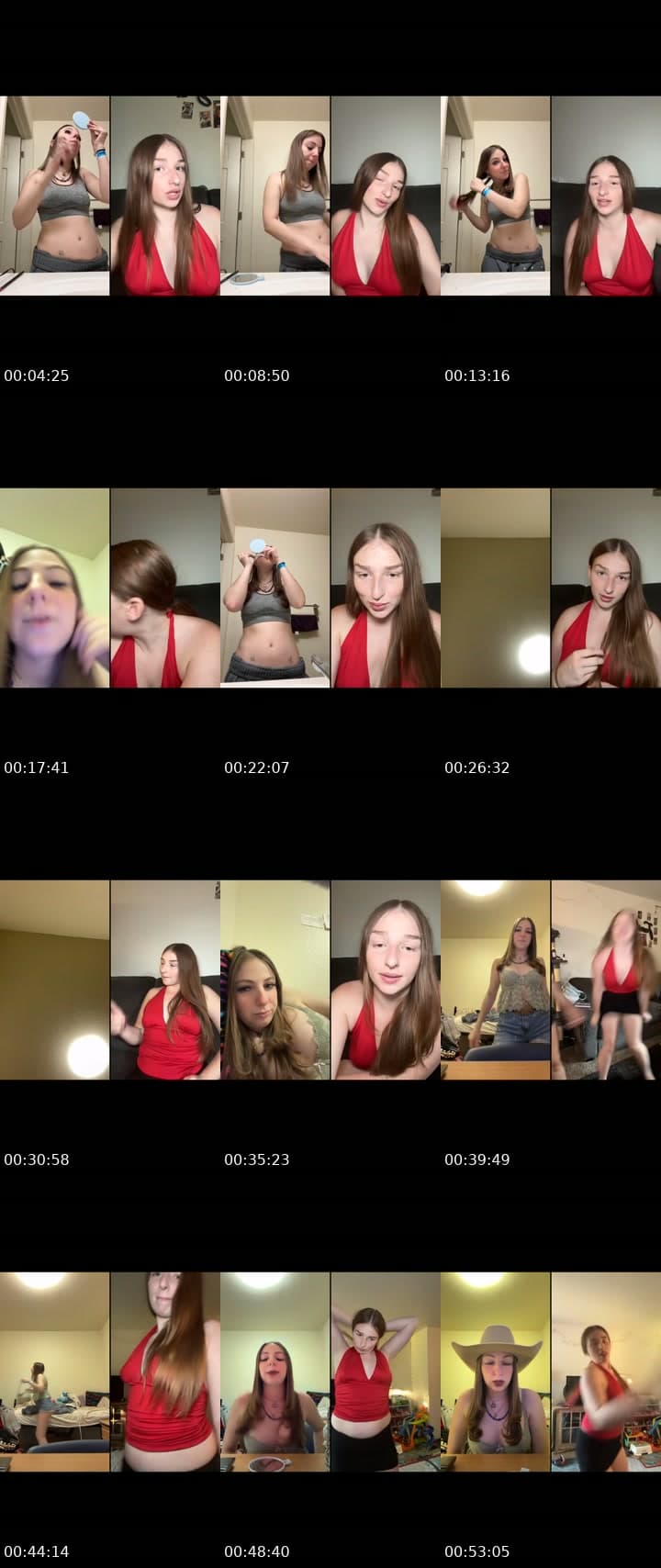 @gucci.tx TikTok live stream