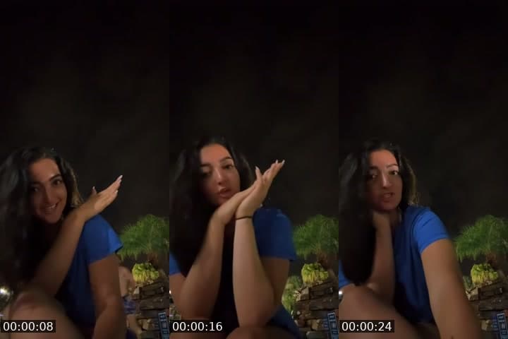 Hii
