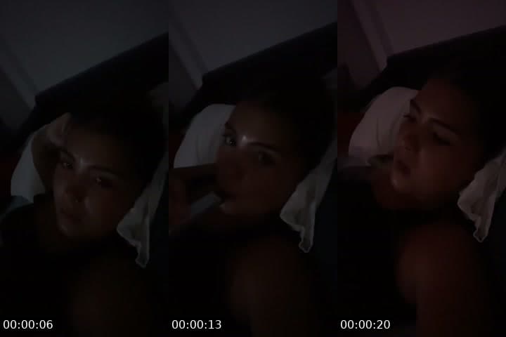@elenagoonzalezz_ TikTok live stream