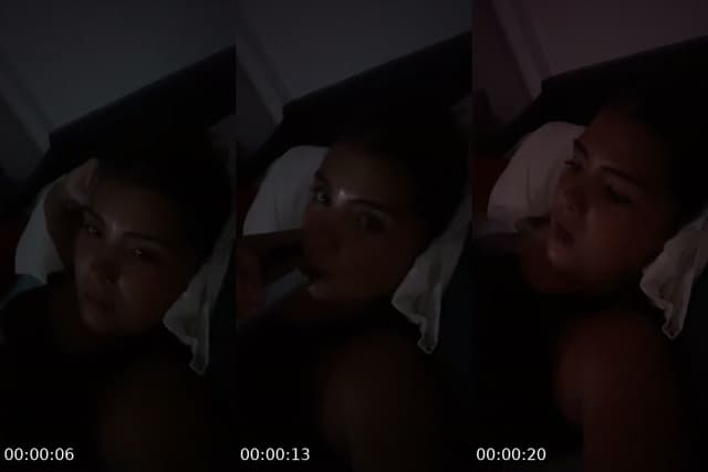 @elenagoonzalezz_ TikTok live