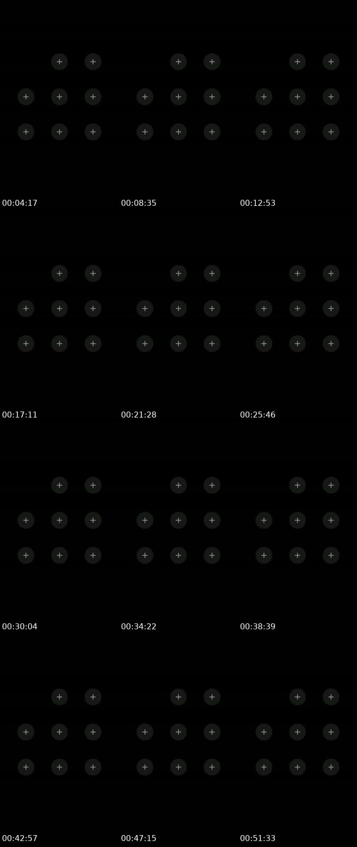 @00maha00 TikTok live stream
