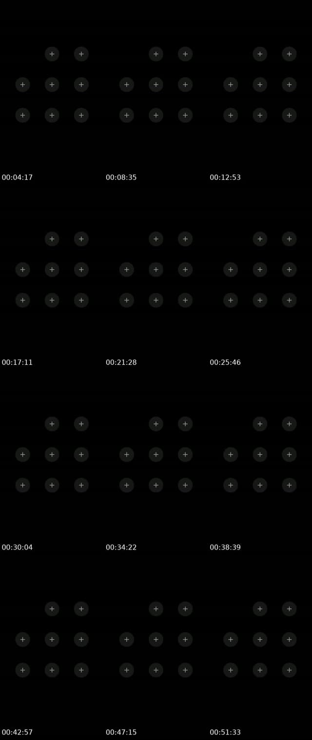 @00maha00 TikTok live from 2026-07-19