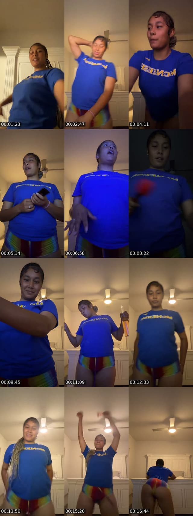 @_keike.x TikTok live from 2026-07-19