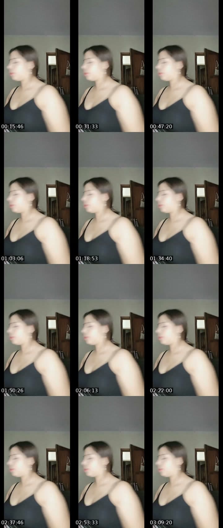 @kelly_2.008 TikTok live stream