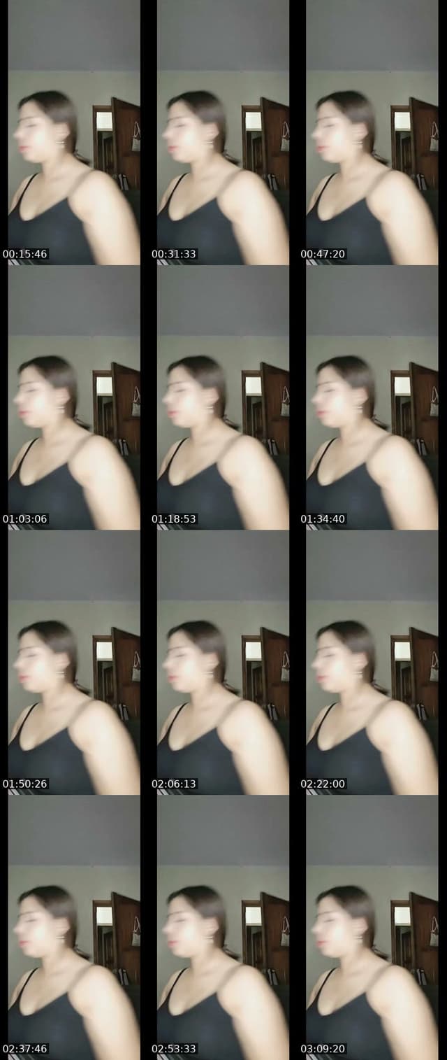@kelly_2.008 TikTok live from 2026-07-19