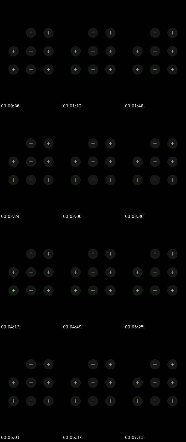 @kkkkbmo99 TikTok live stream