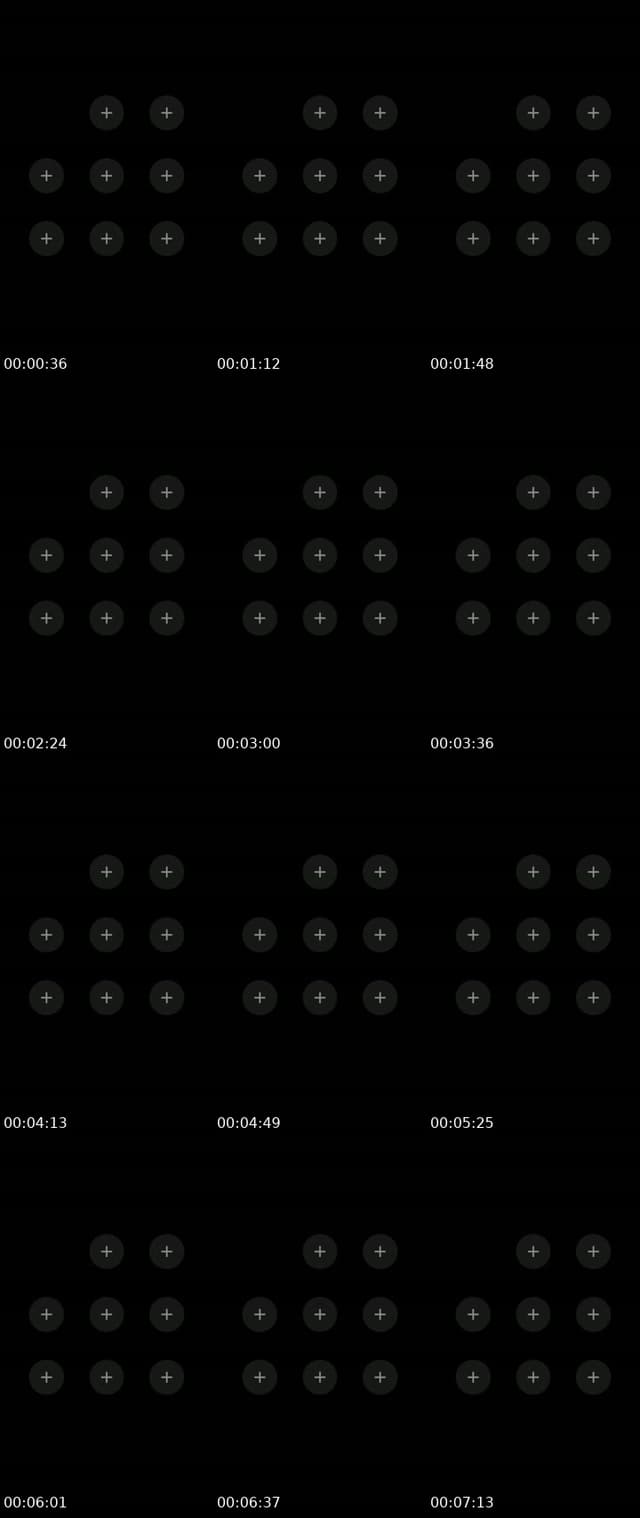 @kkkkbmo99 TikTok live from 2026-07-19