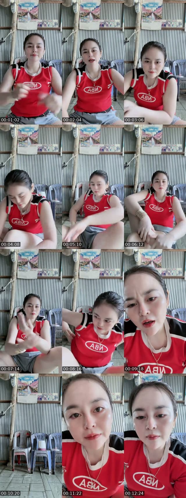 @duong1234531 TikTok live from 2026-07-19