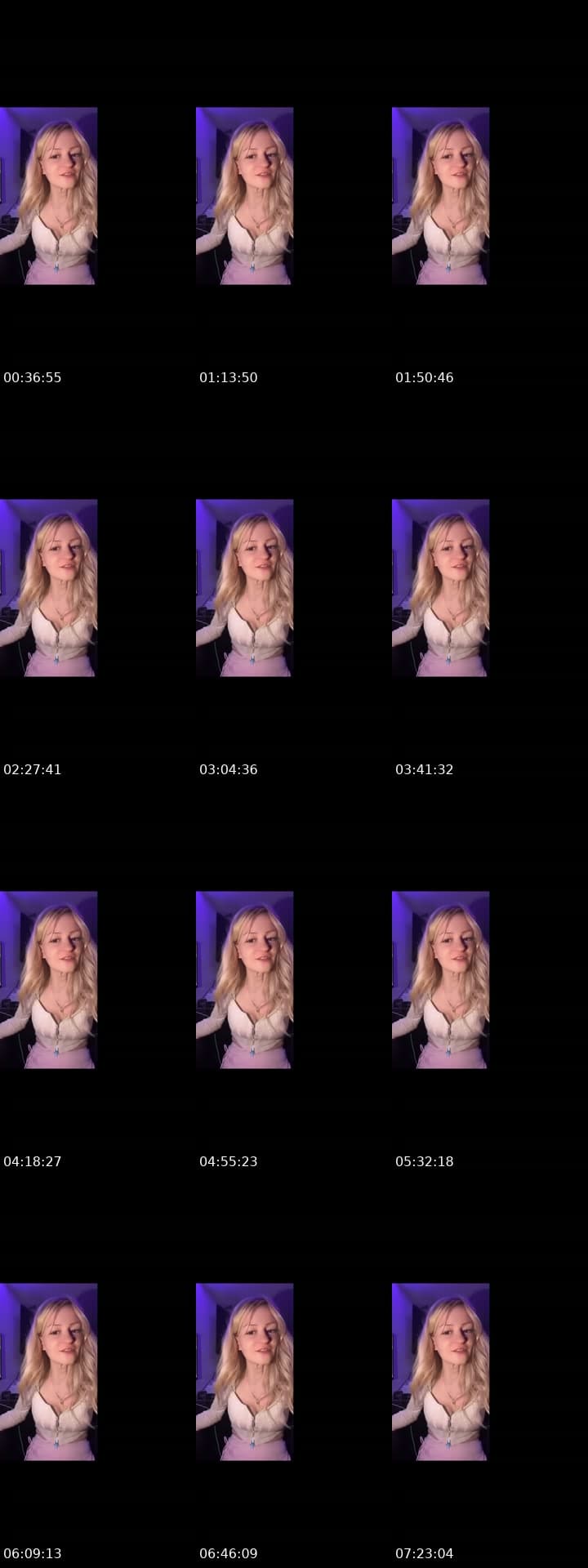 @nadin99653 TikTok live stream