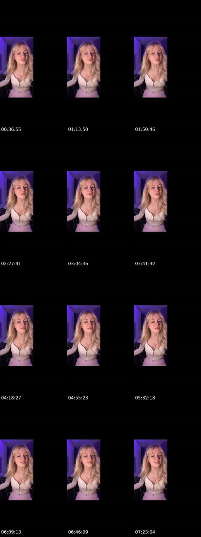 @nadin99653 TikTok live from 2026-07-19