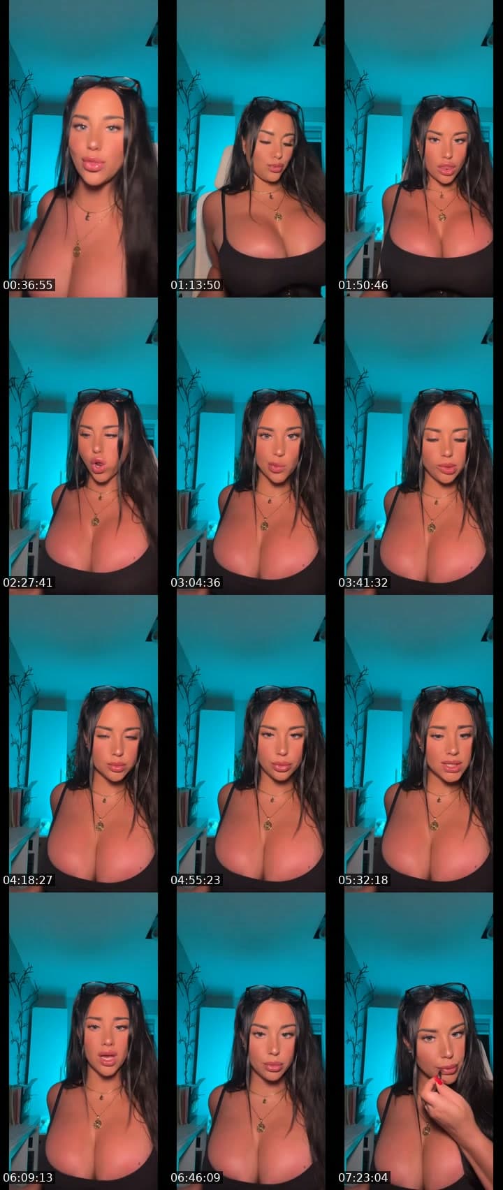 Ily