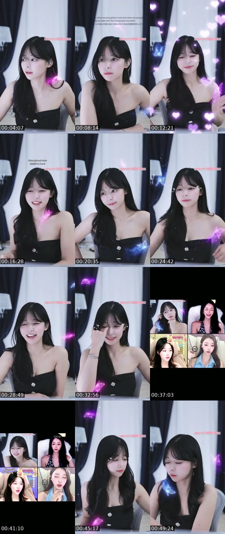 @syl_via__._ TikTok live stream