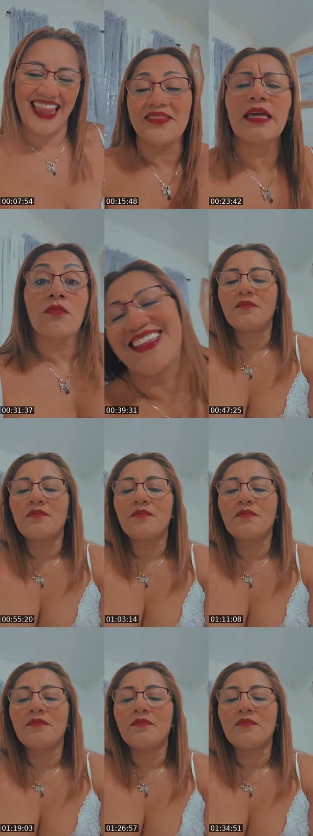 @charly2o21 TikTok live from 2026-07-19
