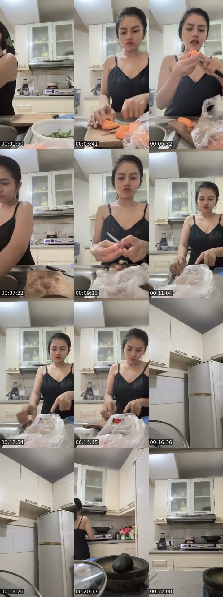@marsela22842 TikTok live stream