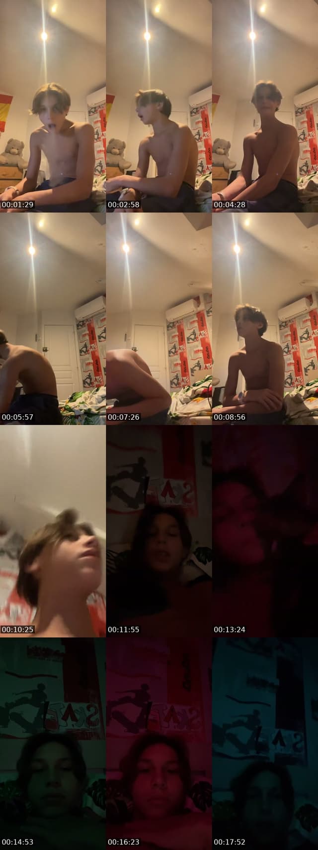 @stephen.493 TikTok live