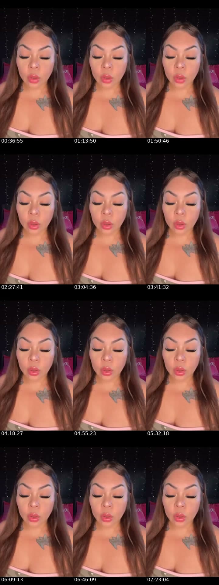 Late night grind 💕😍