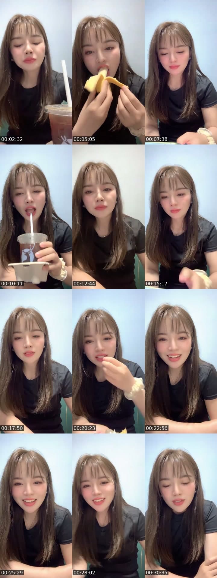 @yiduohua202047 TikTok live stream