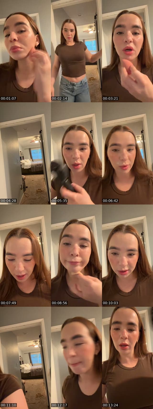 @daniela.77.c TikTok live