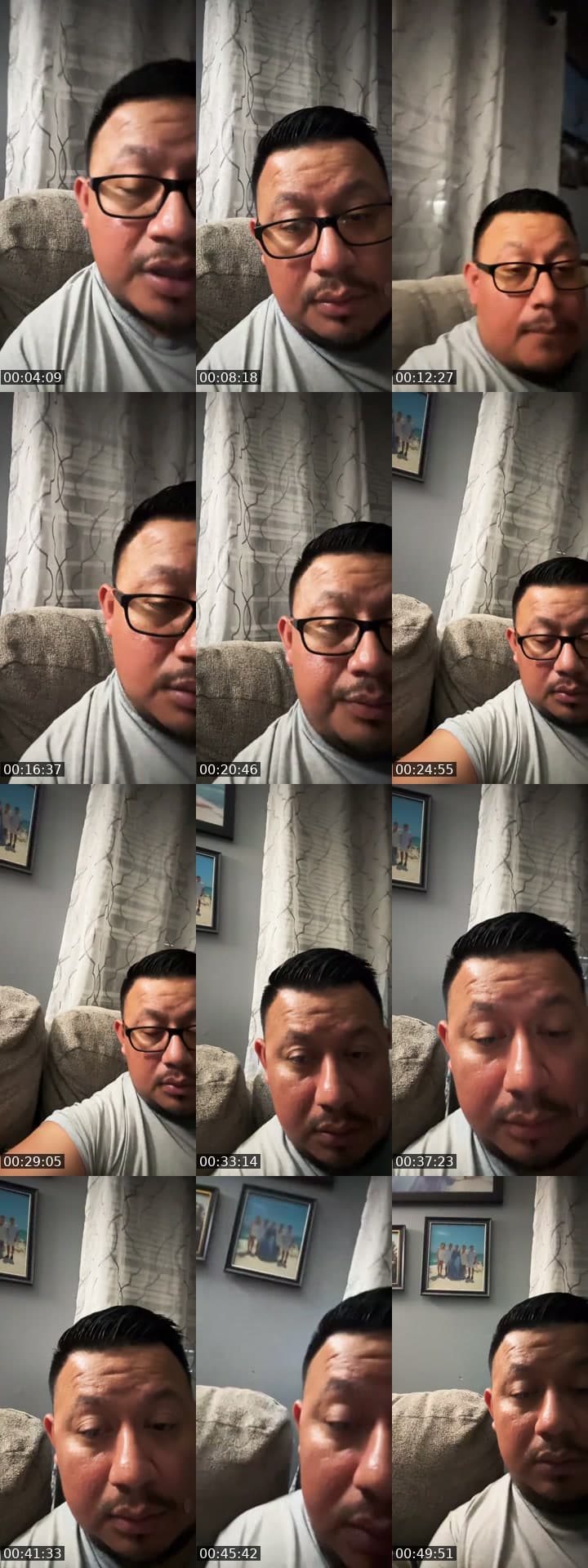 Hey