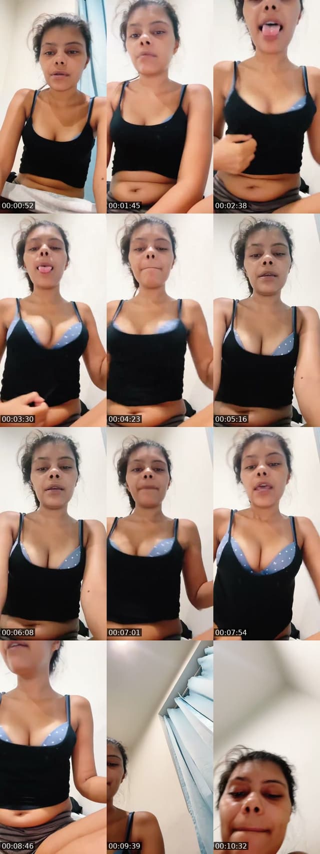 @essica.ortiz TikTok live